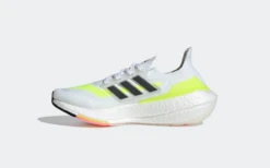 Women's Adidas UltraBoost 21 - FY0401 -Sports Shoes Store Screen Shot 2021 02 26 at 3.55.27 PM