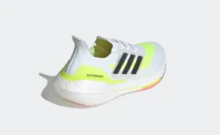 Women's Adidas UltraBoost 21 - FY0401 -Sports Shoes Store Screen Shot 2021 02 26 at 3.55.41 PM