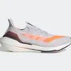 Men's Adidas UltraBoost 21 - FY0375 -Sports Shoes Store Screen Shot 2021 03 04 at 2.52.24 PM