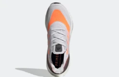 Men's Adidas UltraBoost 21 - FY0375 -Sports Shoes Store Screen Shot 2021 03 04 at 2.52.45 PM