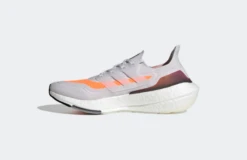 Men's Adidas UltraBoost 21 - FY0375 -Sports Shoes Store Screen Shot 2021 03 04 at 2.53.03 PM