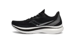 Men's Saucony Endorphin Pro - S20598-45 -Sports Shoes Store Screen Shot 2021 03 04 at 3.16.10 PM