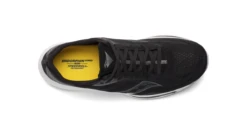 Men's Saucony Endorphin Pro - S20598-45 -Sports Shoes Store Screen Shot 2021 03 04 at 3.16.17 PM