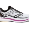 Women's Saucony Kinvara 12 - S10619-40 -Sports Shoes Store Screen Shot 2021 07 22 at 10.56.33 AM