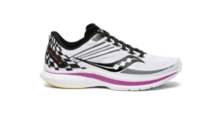 Women's Saucony Kinvara 12 - S10619-40