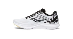 Women's Saucony Kinvara 12 - S10619-40 8 Women's Saucony Kinvara 12 - S10619-40 -Sports Shoes Store Screen Shot 2021 07 22 at 10.56.42 AM