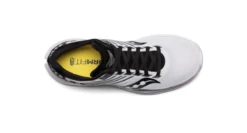 Women's Saucony Kinvara 12 - S10619-40 9 Women's Saucony Kinvara 12 - S10619-40 -Sports Shoes Store Screen Shot 2021 07 22 at 10.56.51 AM