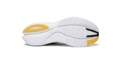 Sports Shoes Store -Sports Shoes Store Screen Shot 2021 07 22 at 10.57.08 AM