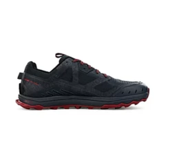 Men's Altra Lone Peak 6 - AL0A547L-020