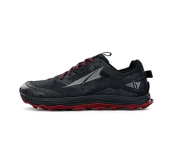 Men's Altra Lone Peak 6 - AL0A547L-020 -Sports Shoes Store Screen Shot 2022 01 06 at 10.55.44 AM
