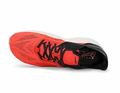 Men's Altra Vanish Carbon - AL0A547M-602 -Sports Shoes Store ScreenShot2022 04 14at8.38.56AM