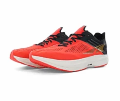 Women's Altra Vanish Carbon - AL0A548F-602 -Sports Shoes Store ScreenShot2022 04 14at8.39.06AM 7c2295cc 30db 43ed 9147 f246392dfef3