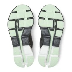 Sports Shoes Store -Sports Shoes Store Small JPEG FW20 Cloudflyer Black White W Pack Shot 3