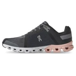 On Running Women's On Cloudflow 3 (Wide - D) - 45.99228 9 On Running Women's On Cloudflow 3 (Wide - D) - 45.99228 -Sports Shoes Store Small JPEG cloudflow fw21 rock rose w g4
