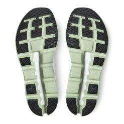 Sports Shoes Store -Sports Shoes Store Small JPEG cloudstratus fw21 white black mw g3 pack shot