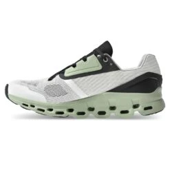 On Running Men's On Cloudstratus 2 - 39.99212 -Sports Shoes Store Small JPEG cloudstratus fw21 white black mw g4 pack shot