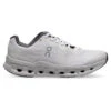 On Running Women's On Cloudgo - 55.98625 1 On Running Women's On Cloudgo - 55.98625 -Sports Shoes Store SmallJPEG 55.98625 cloudgo fw22 white glacier w g1