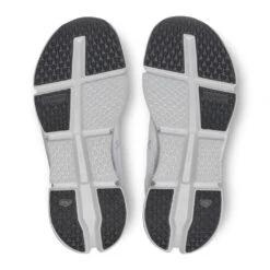 On Running Women's On Cloudgo - 55.98625 -Sports Shoes Store SmallJPEG 55.98625 cloudgo fw22 white glacier w g2