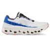 On Running Women's On Cloudmonster - 61.98648 -Sports Shoes Store SmallJPEG 61.98648 cloudmonster fw22 frost cobalt w g1