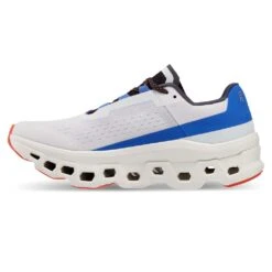 On Running Women's On Cloudmonster - 61.98648 -Sports Shoes Store SmallJPEG 61.98648 cloudmonster fw22 frost cobalt w g4