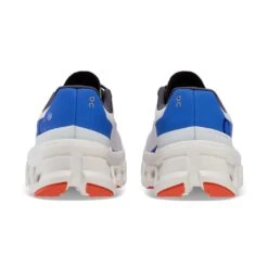 On Running Women's On Cloudmonster - 61.98648 -Sports Shoes Store SmallJPEG 61.98648 cloudmonster fw22 frost cobalt w g5