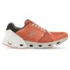 On Running Men's On Cloudflyer 4 - 71.98396 -Sports Shoes Store SmallJPEG 71.98396 cloudflyer 4 fw22 ginger white m g1