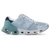 On Running Women's On Cloudflyer 4 - 71.98668 -Sports Shoes Store SmallJPEG 71.98668 cloudflyer 4 fw22 nimbus cobble w g1