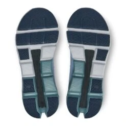 On Running Women's On Cloudflyer 4 - 71.98668 -Sports Shoes Store SmallJPEG 71.98668 cloudflyer 4 fw22 nimbus cobble w g3