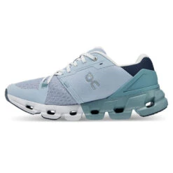 On Running Women's On Cloudflyer 4 - 71.98668 -Sports Shoes Store SmallJPEG 71.98668 cloudflyer 4 fw22 nimbus cobble w g4