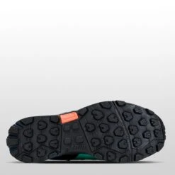 Inov-8 Roclite 275 Trail Running Shoe - Women's -Sports Shoes Store TEANAVYEL D5