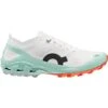 On Running Cloudventure Peak 3 - Women's -Sports Shoes Store UND