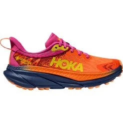 Hoka Challenger ATR 7 GTX Running Shoe - Women's -Sports Shoes Store VIORPIYA