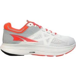 Altra Vanish Tempo Running Shoe - Women's