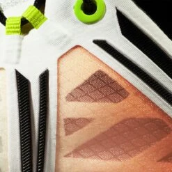 Mammut Sertig Low Trail Running Shoe - Women's