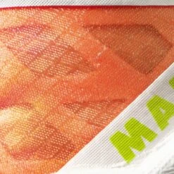 Mammut Sertig Low Trail Running Shoe - Women's -Sports Shoes Store WHIDARTAN D11