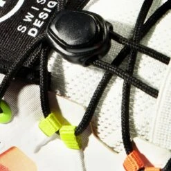 Mammut Sertig Low Trail Running Shoe - Women's -Sports Shoes Store WHIDARTAN D12