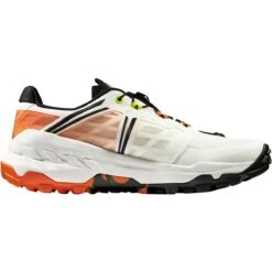 Mammut Sertig Low Trail Running Shoe - Women's -Sports Shoes Store WHIDARTAN D13