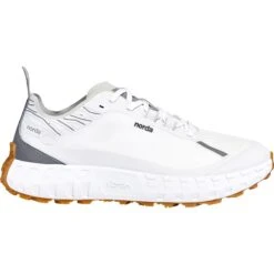 001 Shoe - Women's -Sports Shoes Store WHIGUM