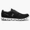 'On Running' Men's Cloud - Black / White -Sports Shoes Store cloud 2 fw19 black white m g1 b6648e02 71b2 47fa 8bef ba5cbbdd9df6 1024x1024@2x