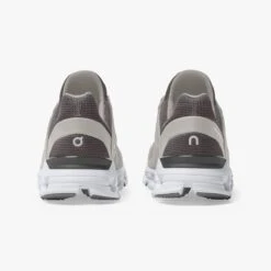 'On Running' Men's Cloudswift - Rock / Slate -Sports Shoes Store cloudswift 2 ss21 rock slate m g5 1024x1024@2x