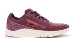 Women's Altra Rivera - AL0A4VQV-019