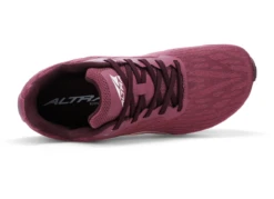 Women's Altra Rivera - AL0A4VQV-019 -Sports Shoes Store download 14