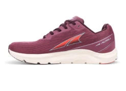 Women's Altra Rivera - AL0A4VQV-019 -Sports Shoes Store download 15