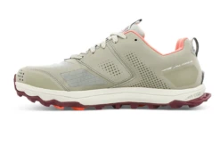 Women's Altra Lone Peak 5 - AL0A4VR7-017 -Sports Shoes Store download 36 3d6fa1ae 96f3 4156 9d14 76ab02af355d