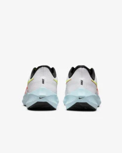 Women's Nike Air Zoom Pegasus 39DX3350-100 -Sports Shoes Store e2ed9867 a011 4b78 8459 e438337e9259