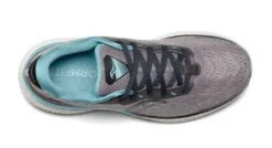 Women's Saucony Triumph 19 - S10678-20 -Sports Shoes Store g3