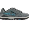 Kid's Altra Lone Peak - AL0A4PE3-242 1 Kid's Altra Lone Peak - AL0A4PE3-242 -Sports Shoes Store kids altra lone peak a