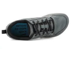 Kid's Altra Lone Peak - AL0A4PE3-242 -Sports Shoes Store kids altra lone peak d