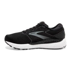 Men's Brooks Beast '20 - 110327 1D 051 -Sports Shoes Store mens brooks beast 20 black c