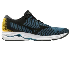Men's Mizuno Rider Waveknit 3 - 411120.MB90